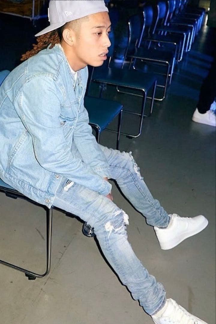 mnml サイズ30 楽天市場】mnml（インチ30）の通販