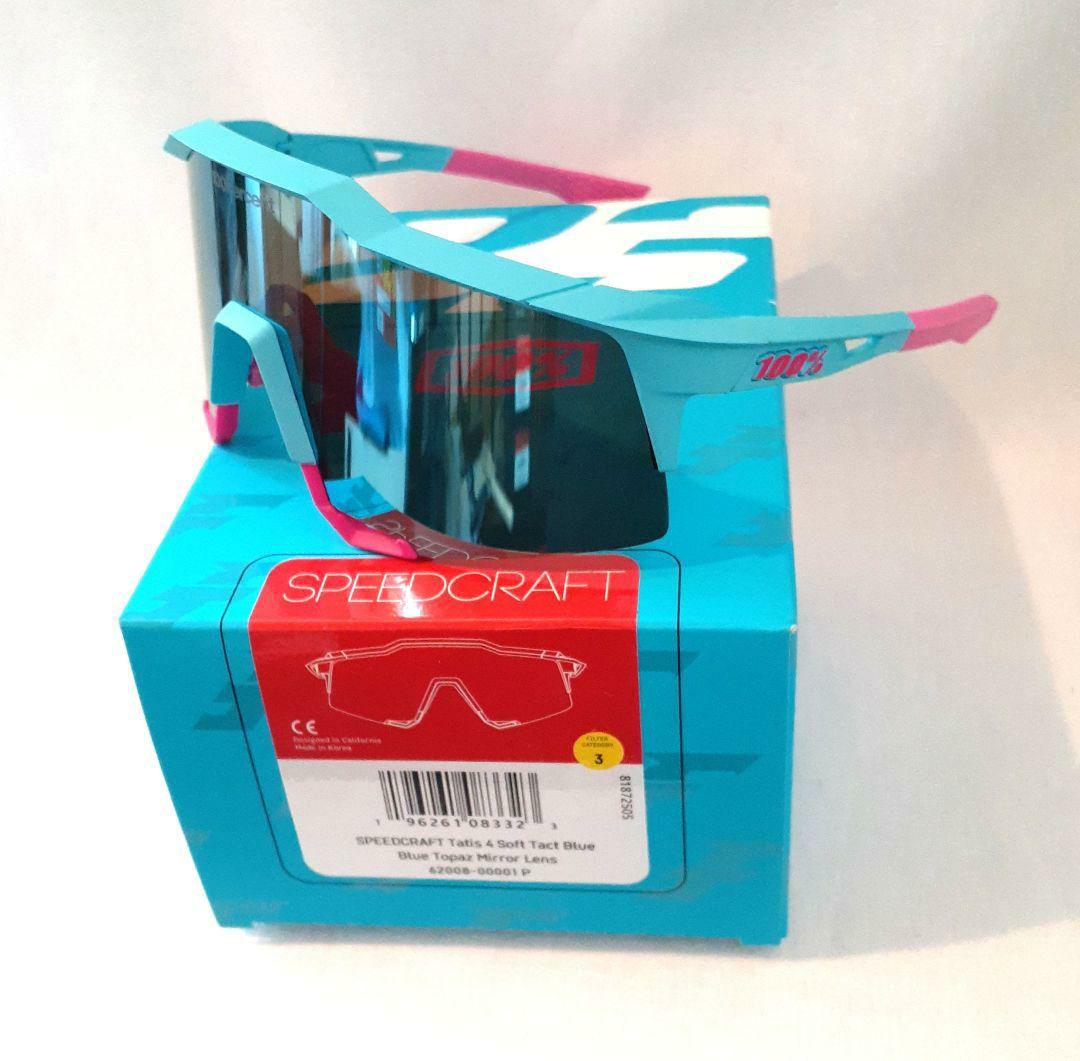 あっくん様専用 100% SPEEDCRAFT タティス 2025 - メルカリ