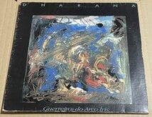 BRA89年オリジ！Dharana /Guerreiros DoArcoIris il_fullxfull.5980954299_7kxk.jpg