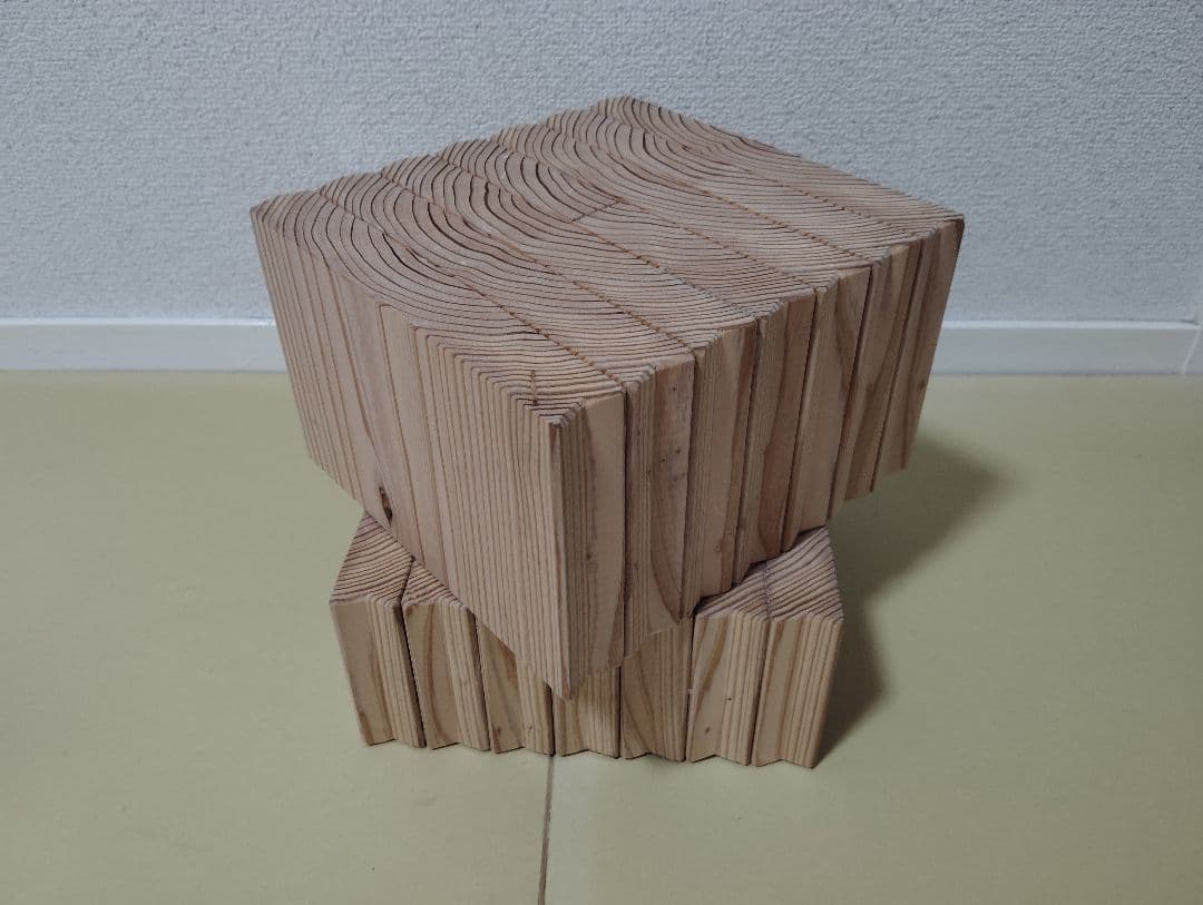 回転式籾摺り器(小型) 籾すり機 -ハイパール- - 大竹製作所