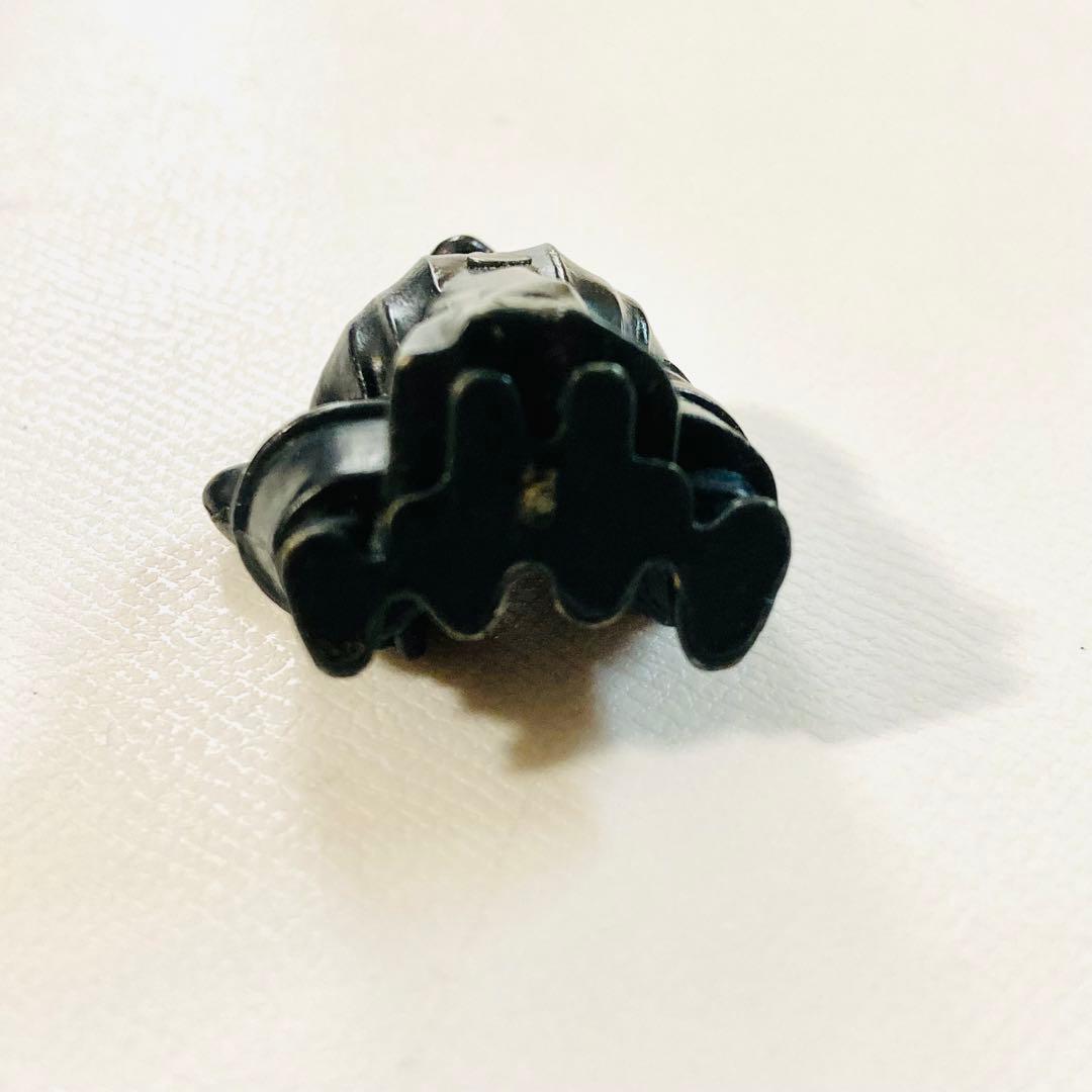 カタン バラ売り パーツ 盗賊コマ 紛失用 - メルカリ