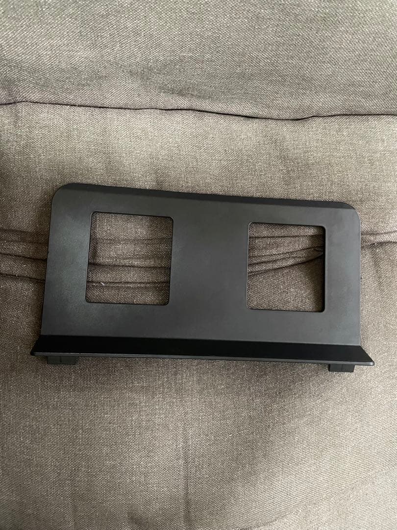 TERENCE PIANO X80D 88キーキーボード - メルカリ