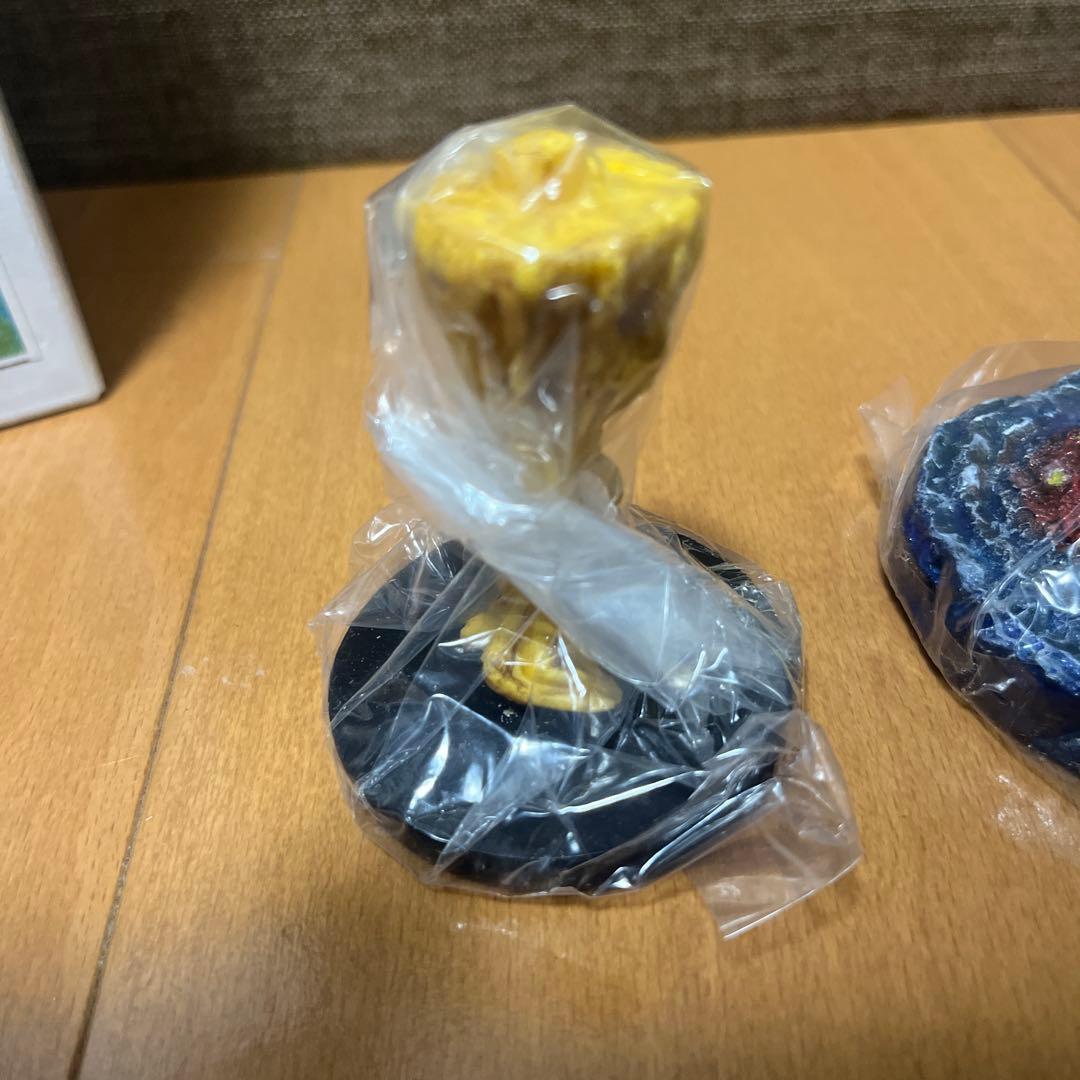 ゴジラ特撮大百科 ベーレム【イベント限定品】 - メルカリ