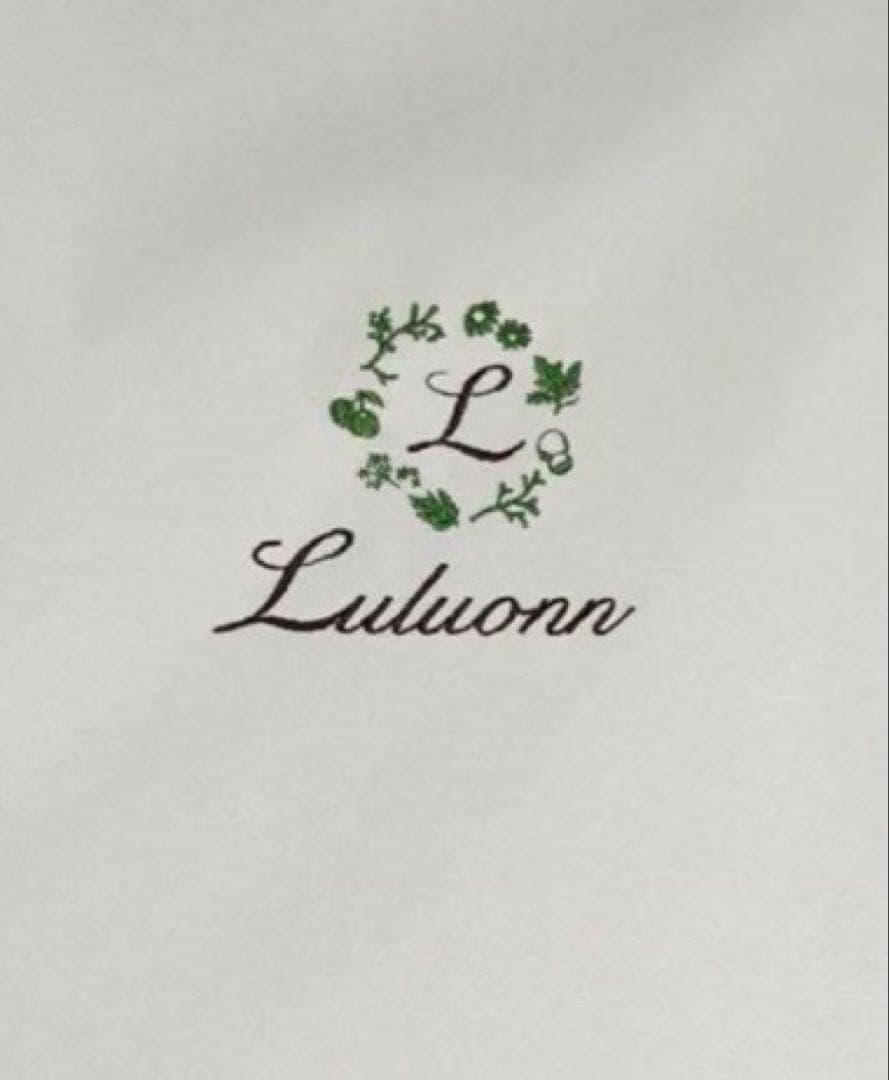 新品未使用】 ヨサ YOSA 最新 ライトケープ よもぎ蒸し - メルカリ