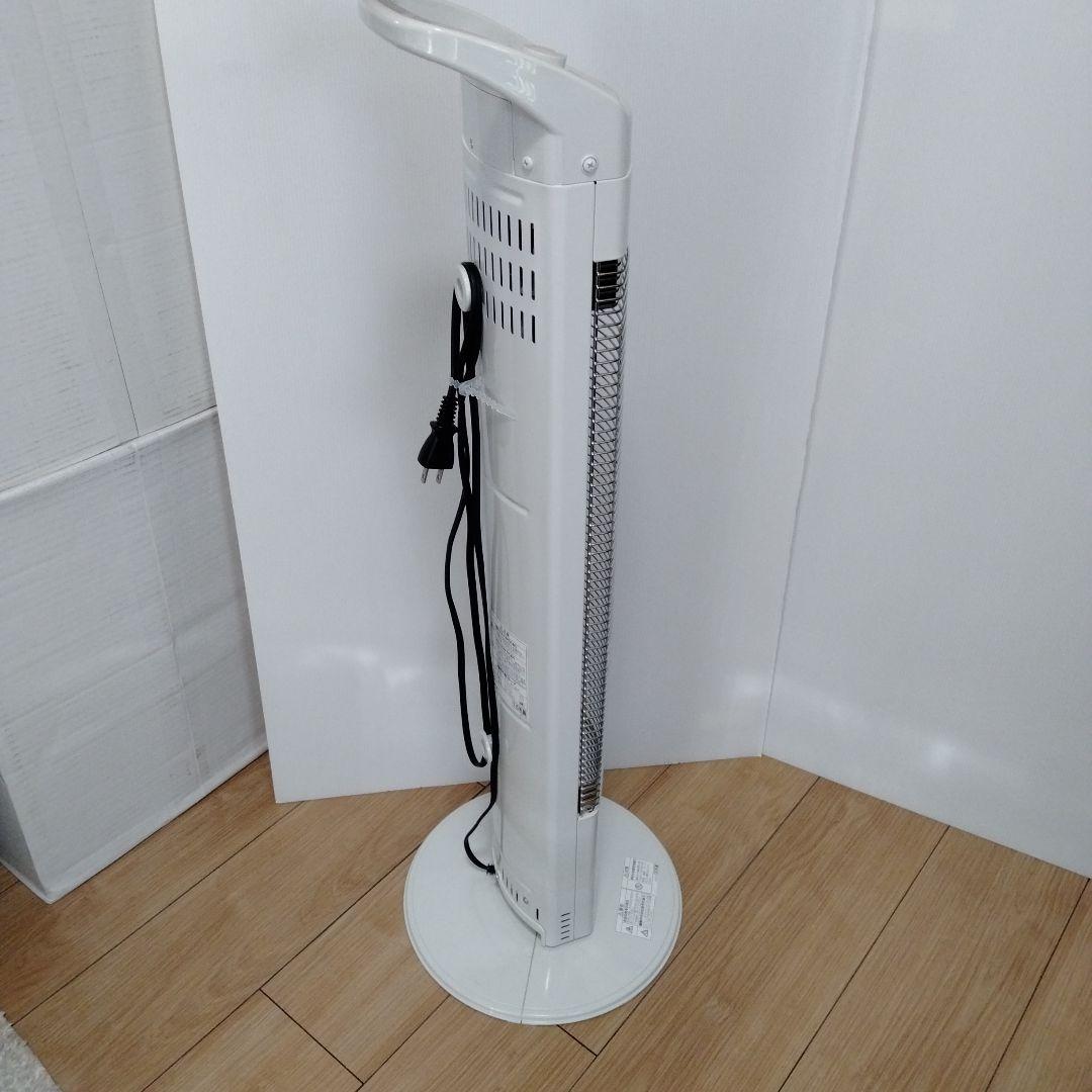 楽天市場】コロナ コアヒート スリム dh－916rの通販 コロナ 遠赤外線