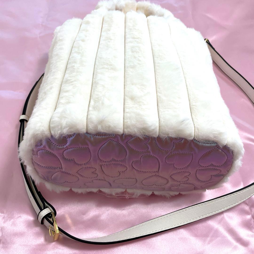 さなぴー様専用・コヤンイサムチョン・ショルダーバック