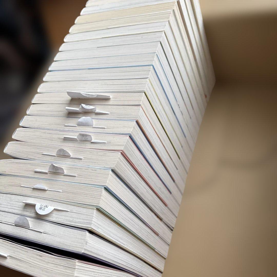 きのう何食べた？ 1〜20、22巻セット - メルカリ