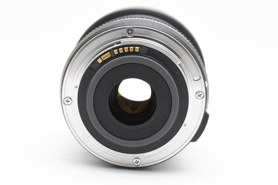 キャノン　Canon EF-S 10-22mm F3.5-4.5 USM