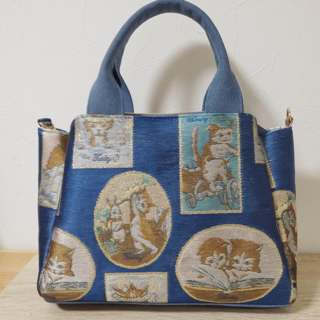 《専用》3roomsバッグ 他