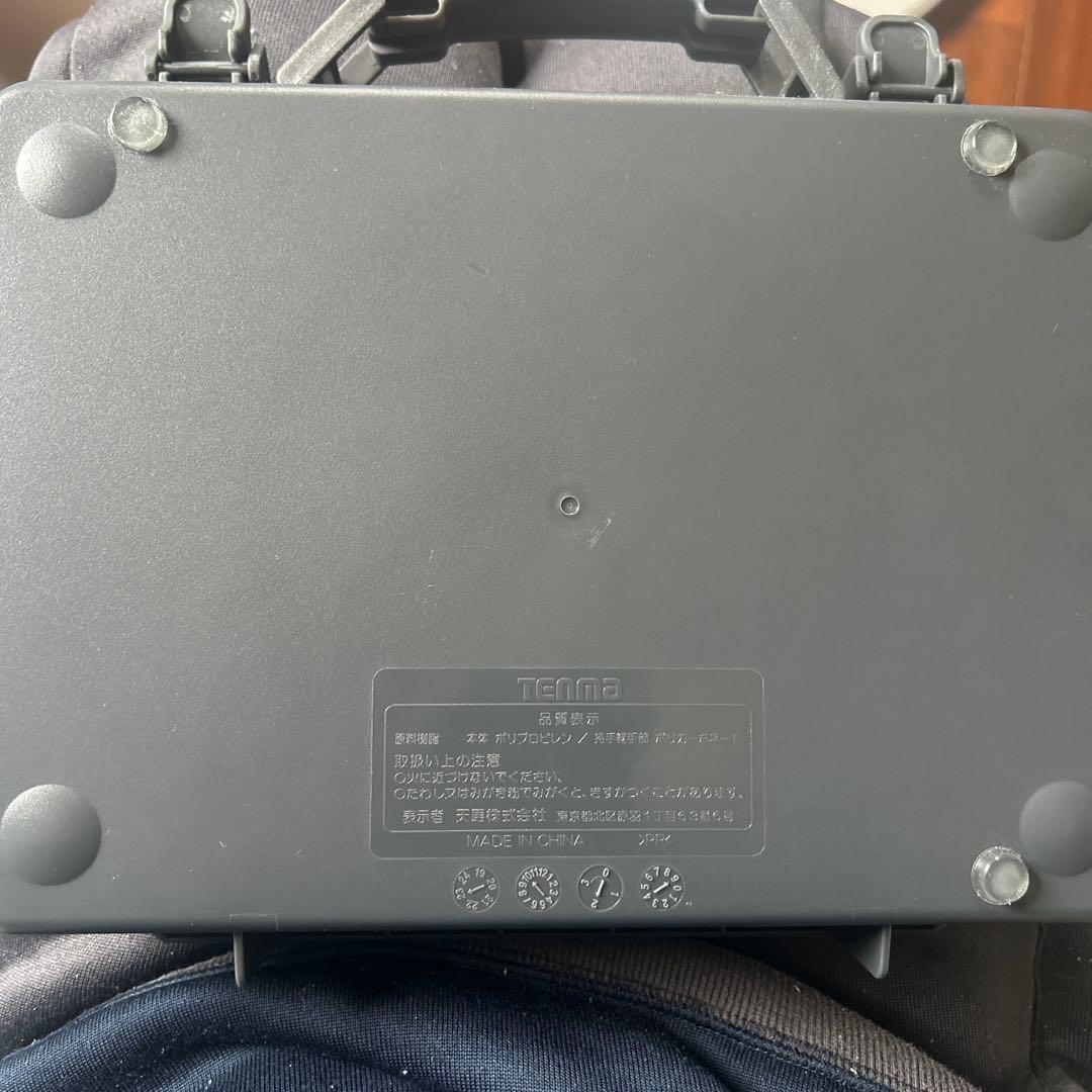 三和レバーレスコントローラー HACOTTO TC-01 16ボタン - メルカリ