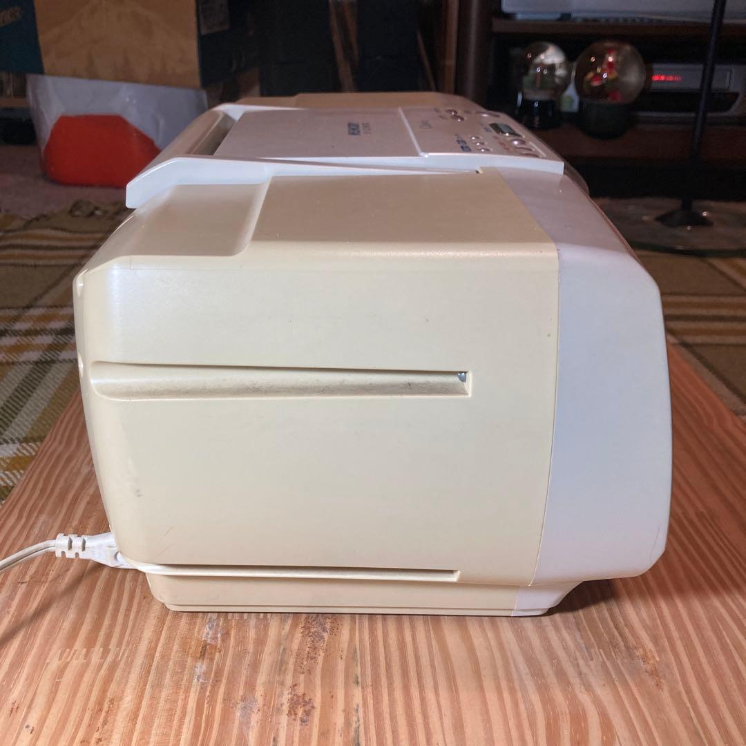 Victor Clavia CDポータブルシステム RD-M2 ピンク - メルカリ