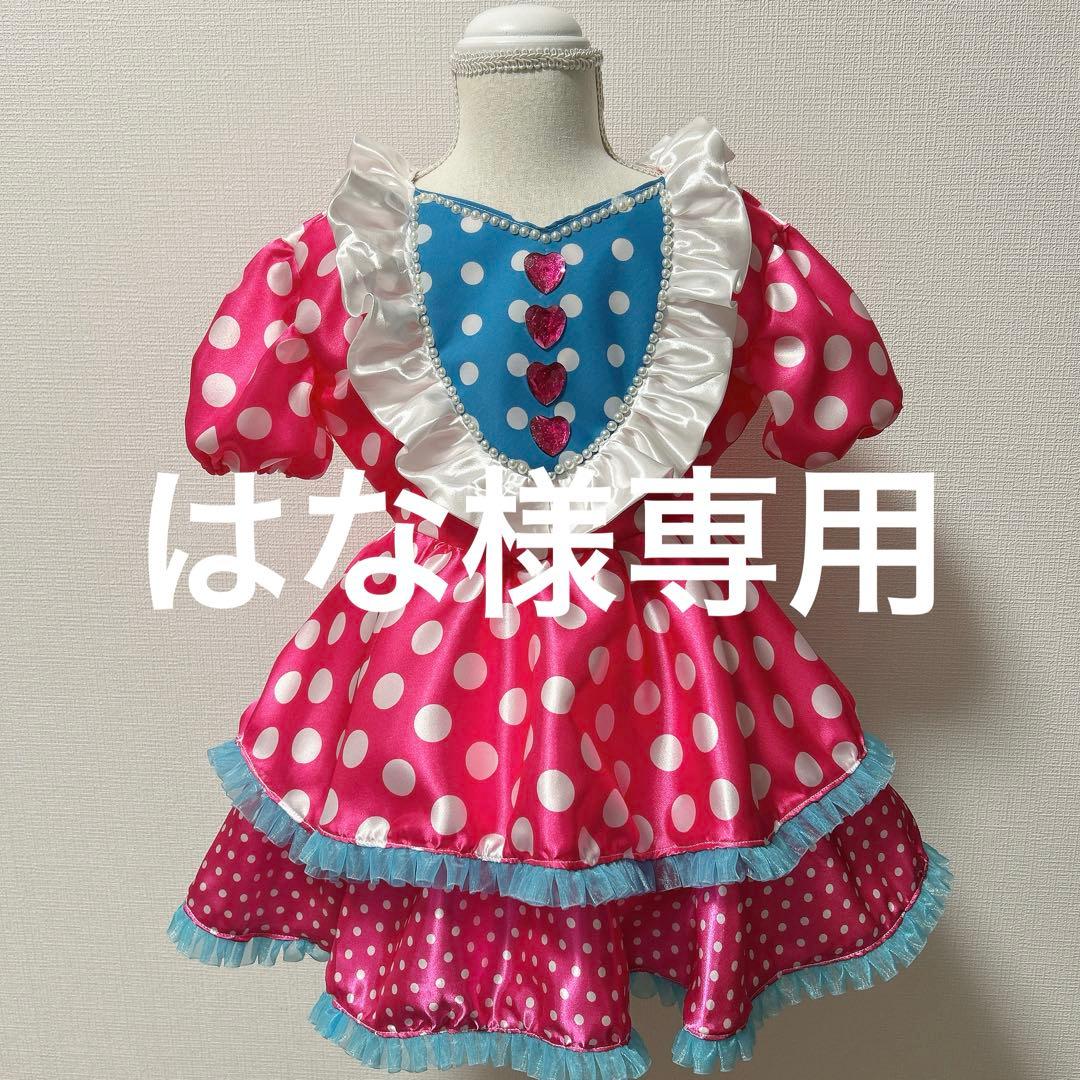 【はな】 ZXR750で遂にナナハンレプリカへ参入したカワサキ！【このバイクに注目