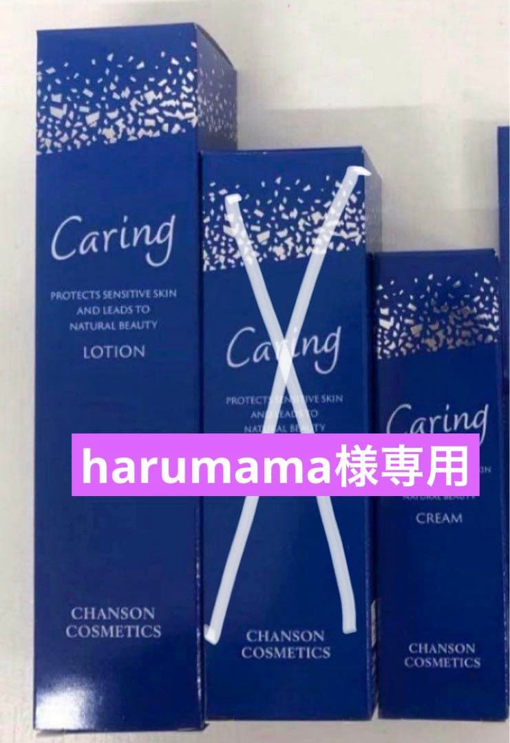 harumamaリクエスト商品 数量限定】 HASAMI SEASON 01 8bit ストレンジャー・シングス 未知の