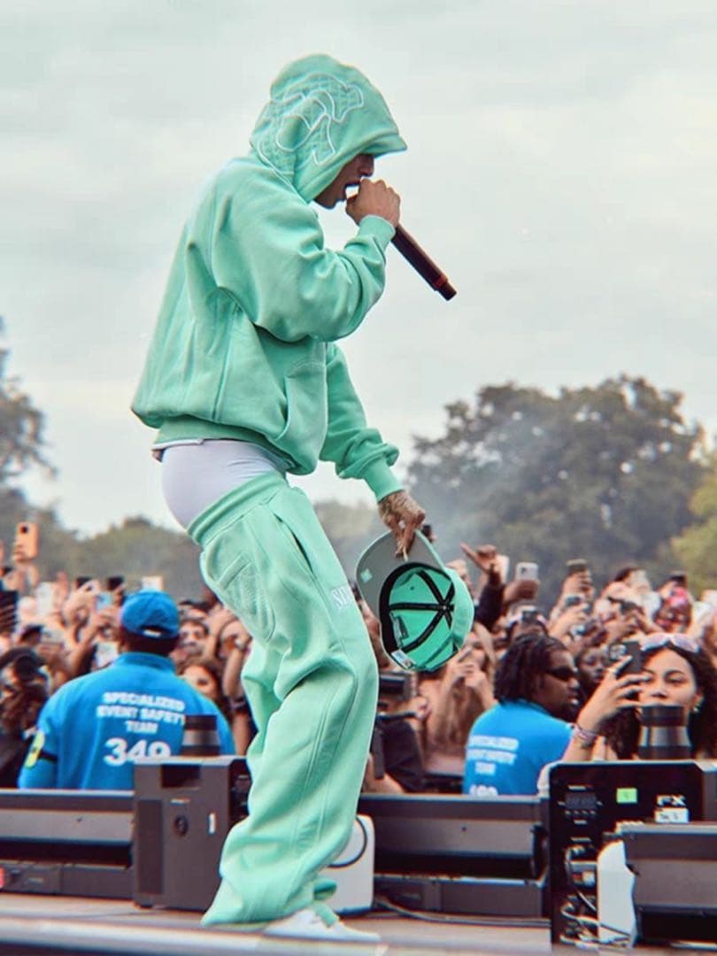 6PM True Religion セットアップ - メルカリ