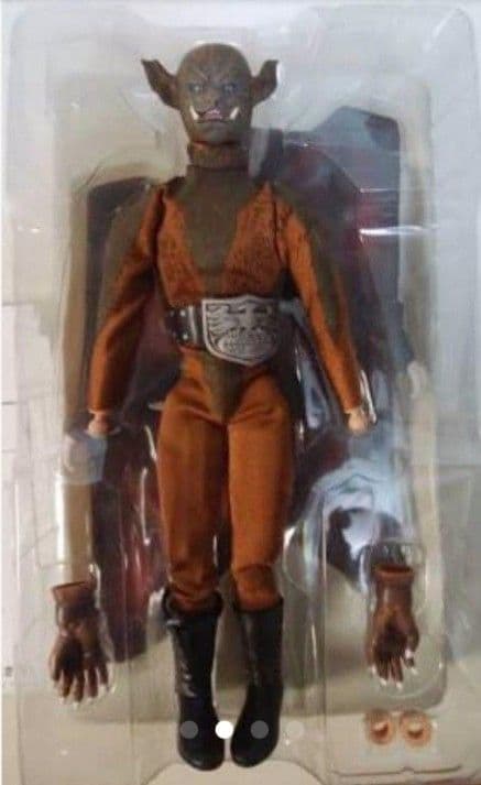 RAH220 仮面ライダー 蜂女& コウモリ男の通販はau PAY マーケット