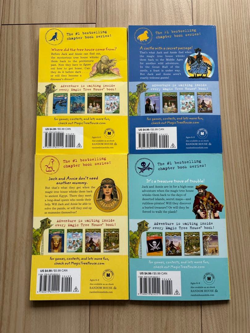 ♪2003-04 A＆W gap press 東京・バルセロナ・マドリッド♪ gap PRESS