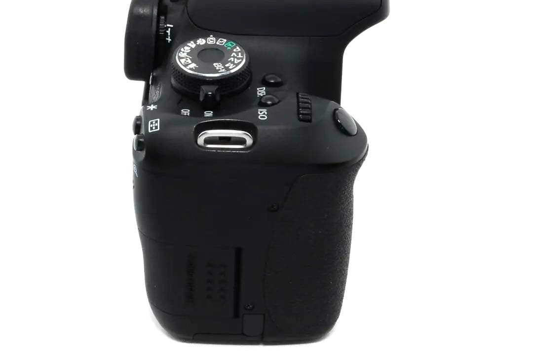 美品手振れ補正付きCanon Kiss X5 ダブルレンズセット