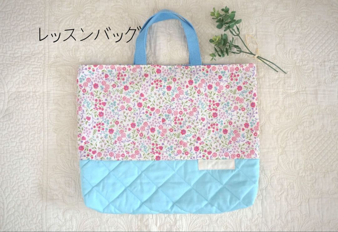 oon❀様　オーダーメイド