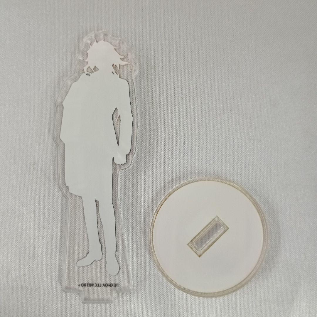 一文字則宗 「刀剣乱舞-ONLINE- 大本丸博 2025 祝装 vol.11」 - メルカリ