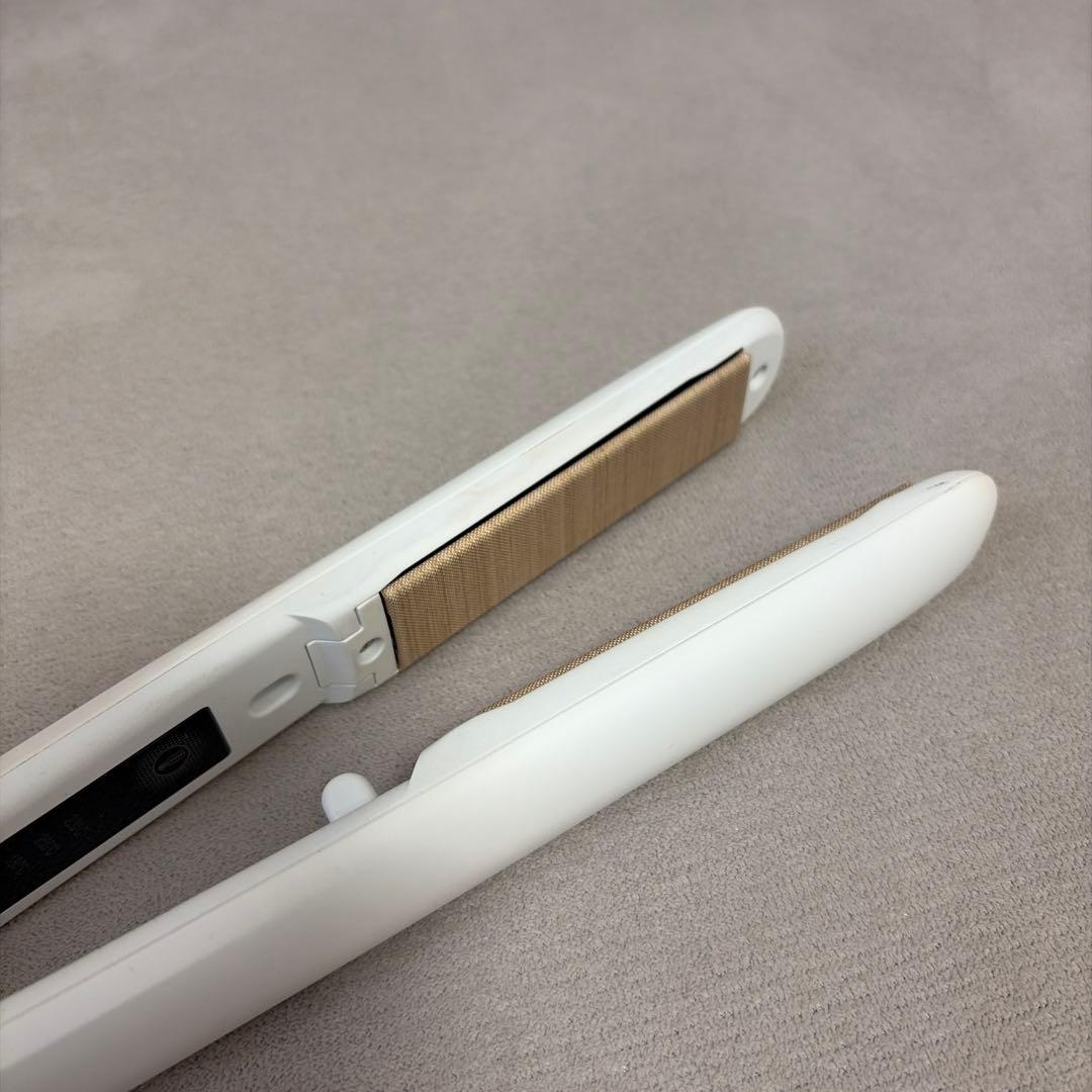 絹女 キヌージョ W -worldwidemodel-｜KINUJO