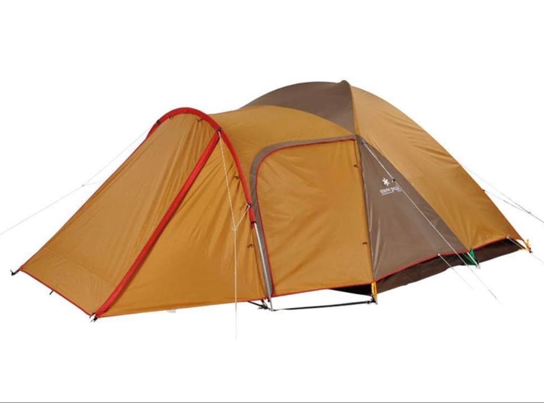 スノーピーク　アメニティドームM SDE-001 楽天市場】【定価52,800円】【スノーピーク 公式】【永久保証付