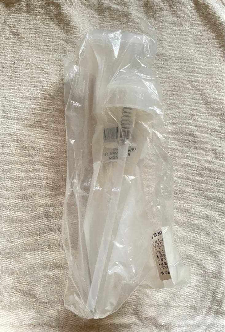 ダヴィネス　ミヌ　￼コンディショナー　1000ml 未開封