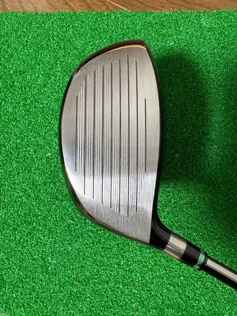 BALDO コルサBC458 10° ダイヤモンドスピーダー5x 46インチ - メルカリ