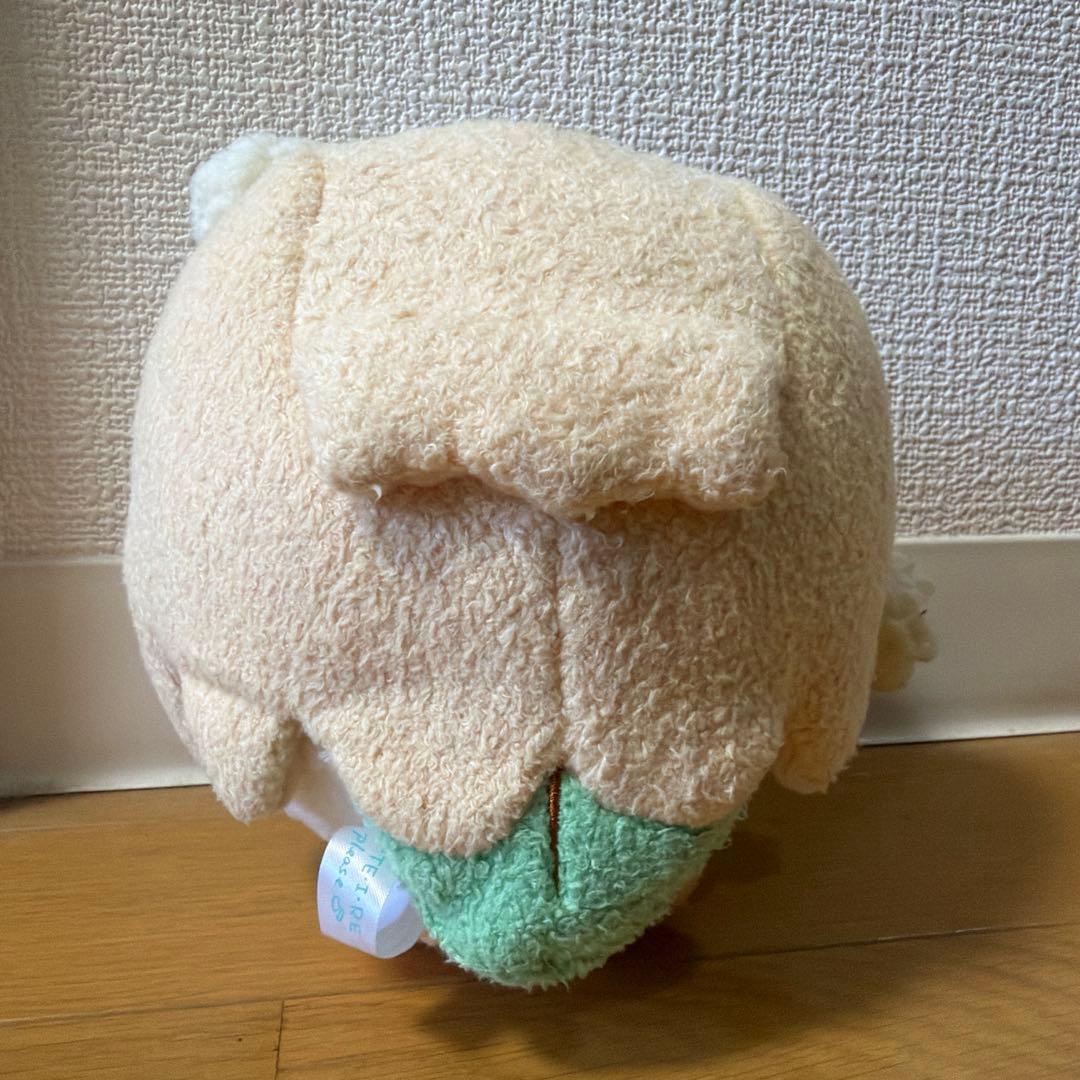 モクローOTEIRE please 【タグなし】 - メルカリ