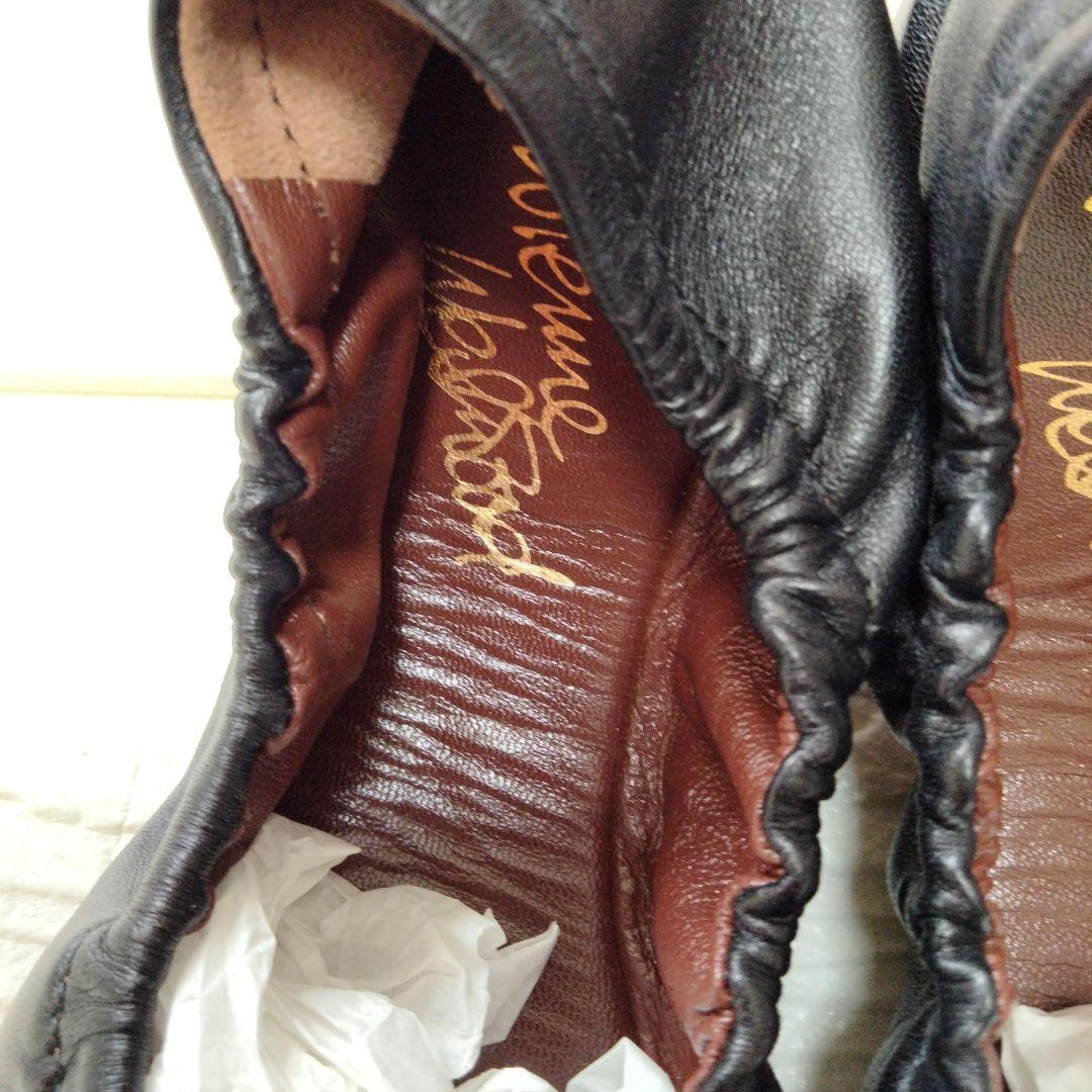 ヒットガール☆プロフ必読さま　専用