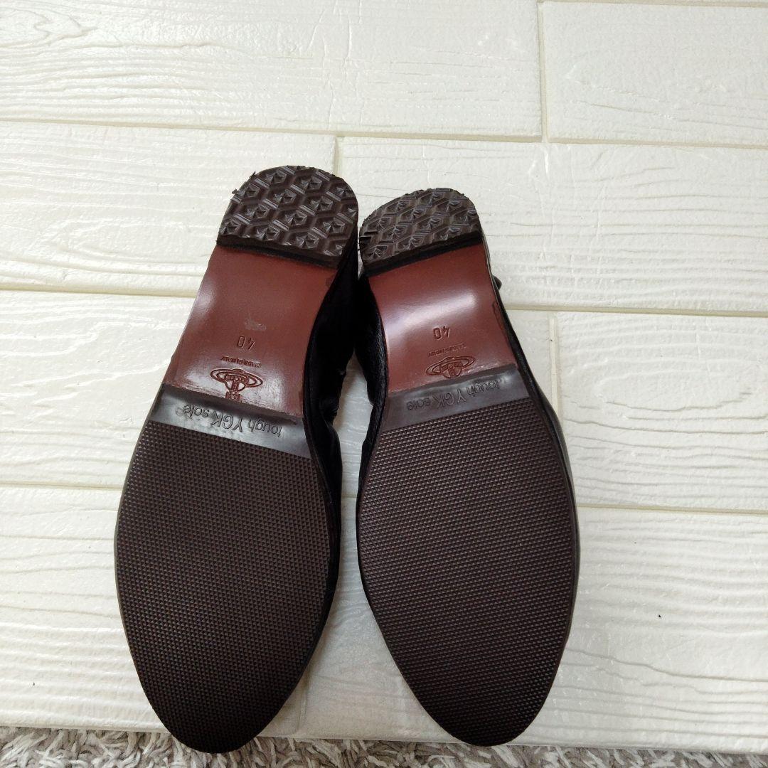 ヒットガール☆プロフ必読さま　専用