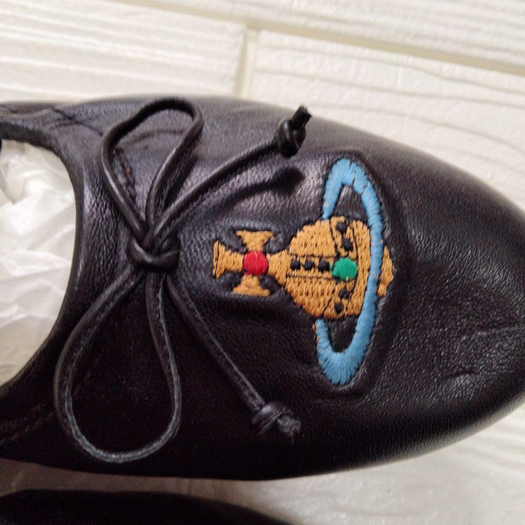 ヒットガール☆プロフ必読さま　専用