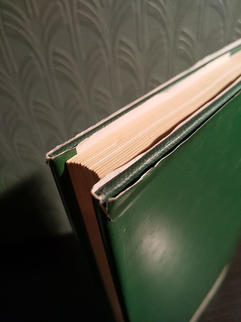 洋書〉多民族性の意味：シンガポールにおける民族性と民族関係のケース