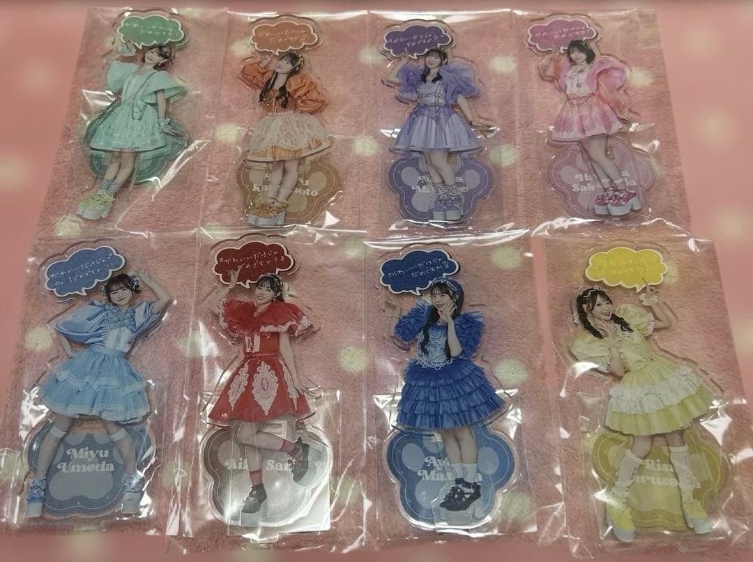 カルビープロ野球カードNo．98 土井 正三 読売巨人軍の通販はau PAY