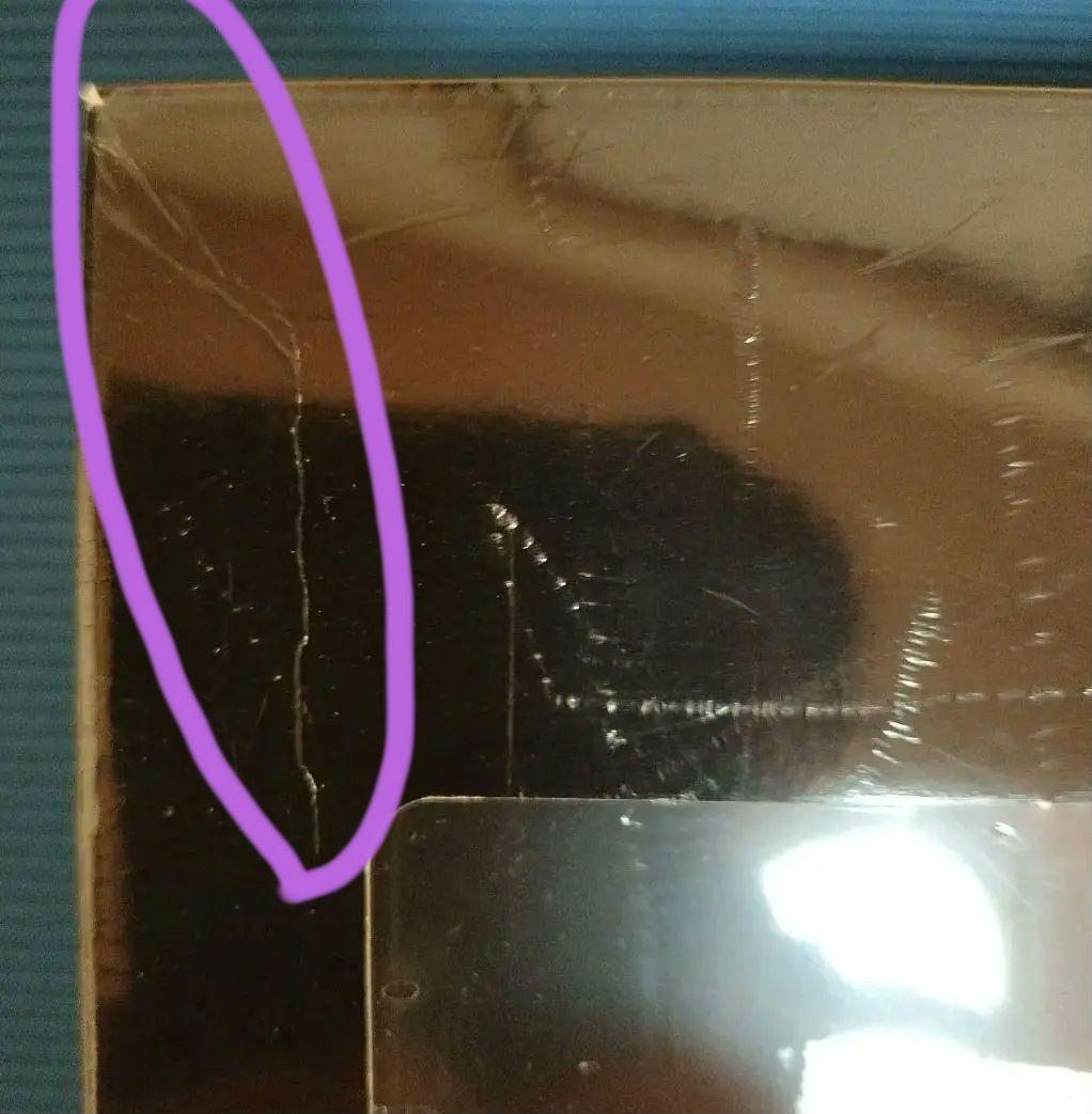 クロウ DVD コレクターズBOX 2000BOX限定◎未開封品◎