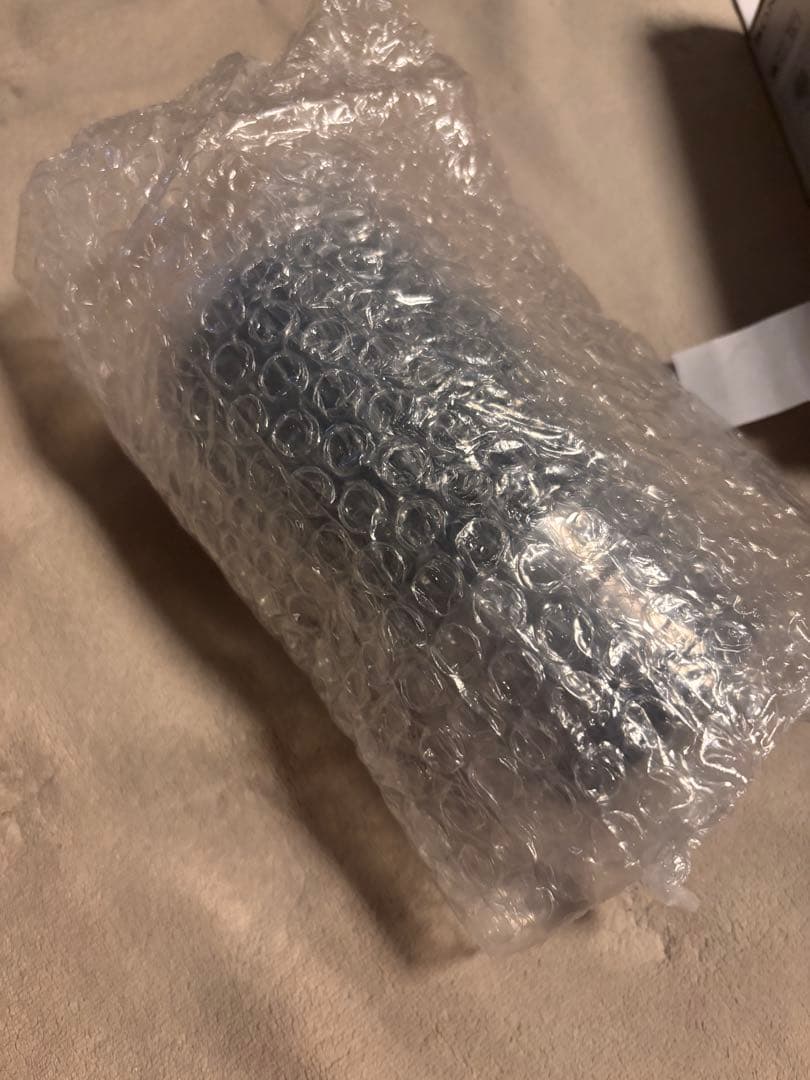 【未使用】SONY E 55-210mm F4.5-6.3 OSS 望遠レンズ