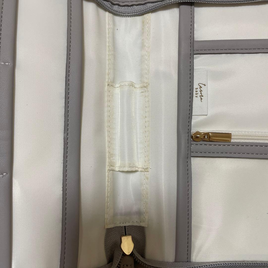 tesoro baby テソロベビー 母子手帳ケース - メルカリ