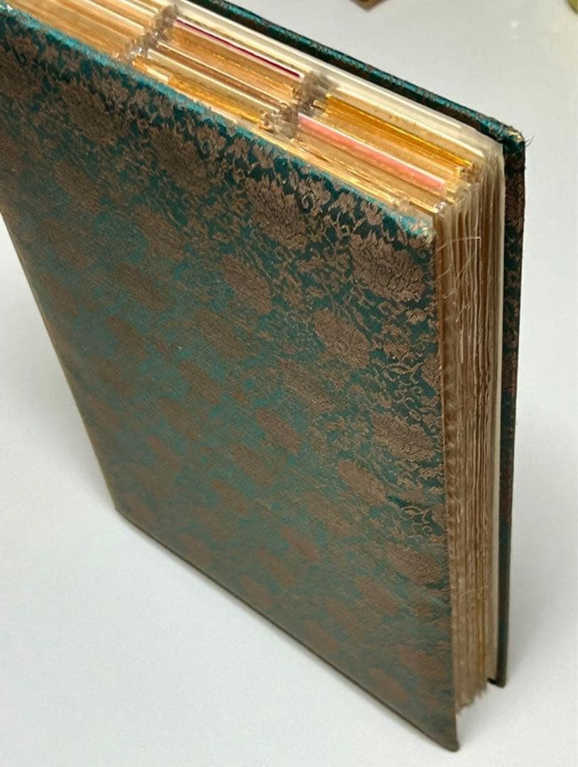 花の詩集 retrô （74ユニッ ト）