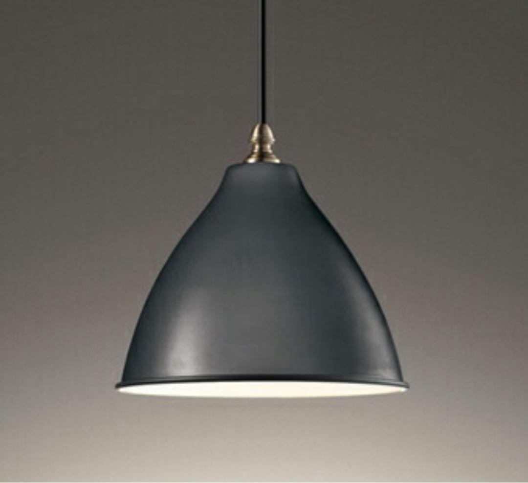 ODELIC オーデリック ペンダントライト2個セット