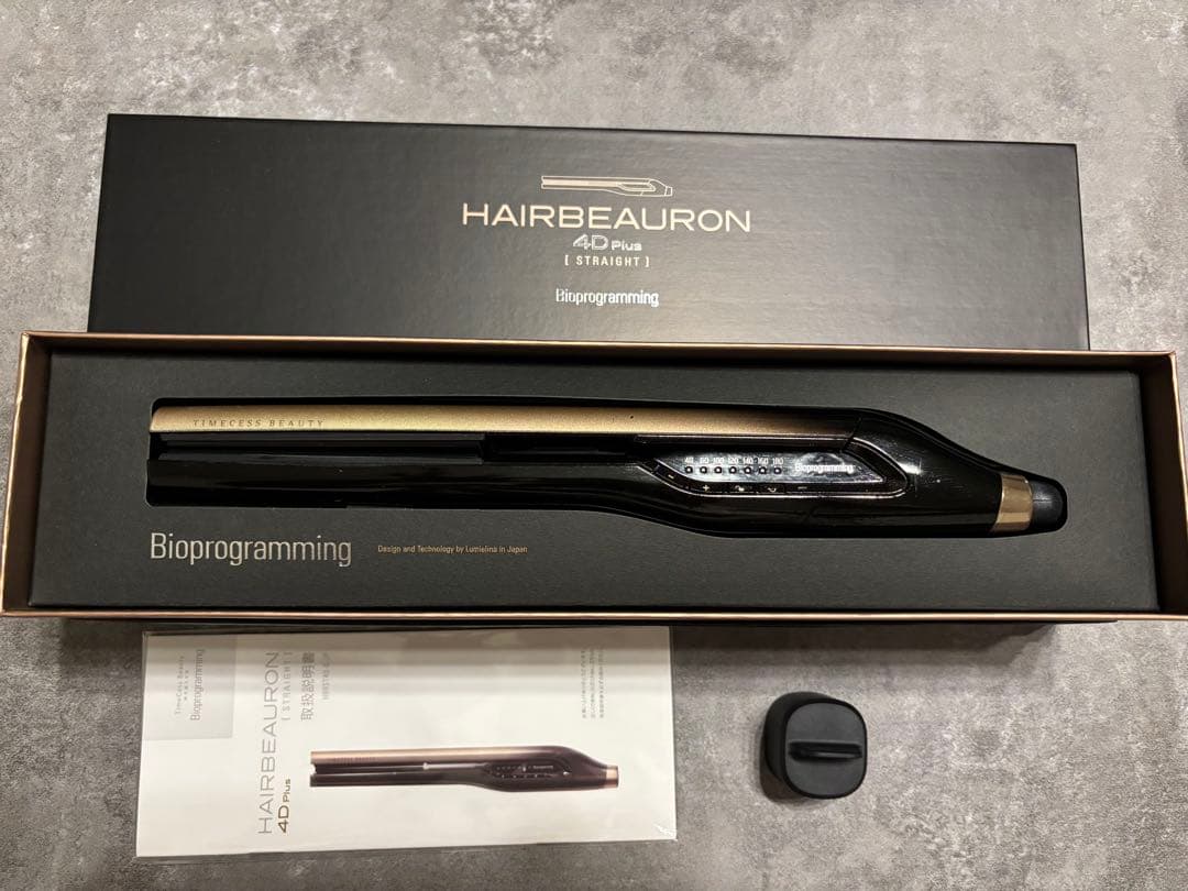 YA-MAN RFローラーSAKURA 型番HRF-300SKR