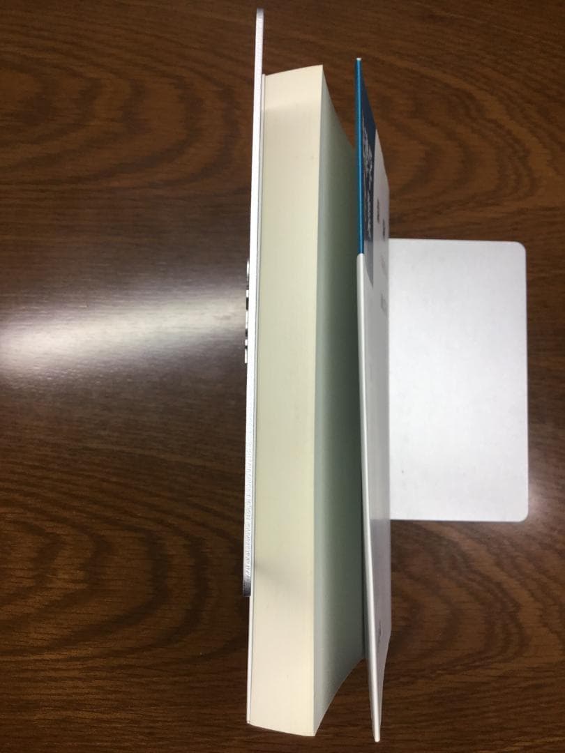 値下げ】保険法 法律学全集 31〔補訂版〕大森 忠夫著：匿名