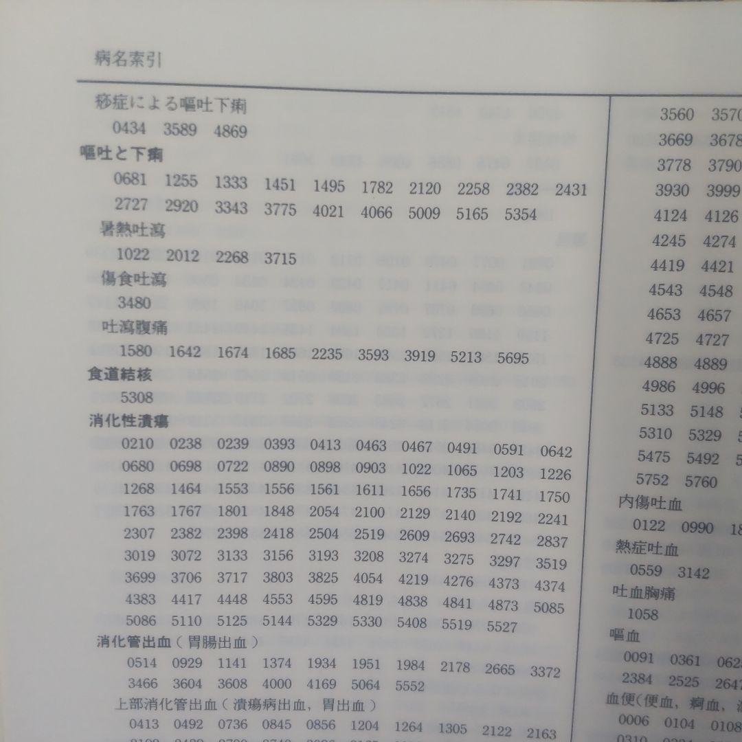 中薬大辞典 全5巻 小学館