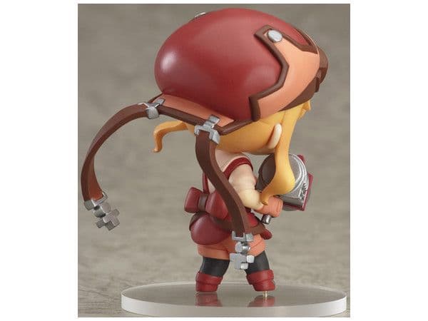 英雄伝説 空の軌跡 6巻 豪華版 ねんどろいどぷち＆ドラマCD付き ※未開封