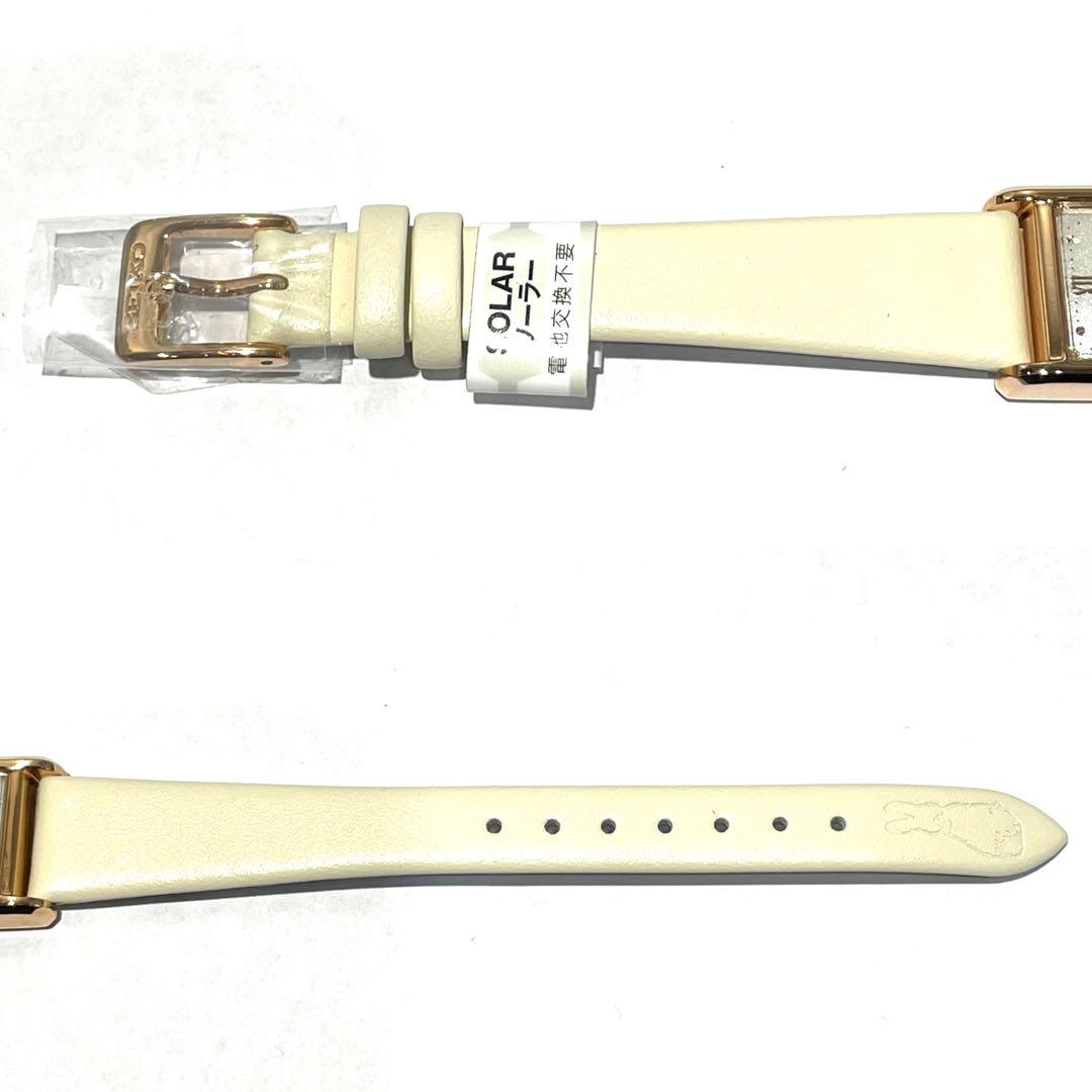 未使用 セイコー STPR082 V115-0DA0 ピーターラビット 稼働品 - メルカリ