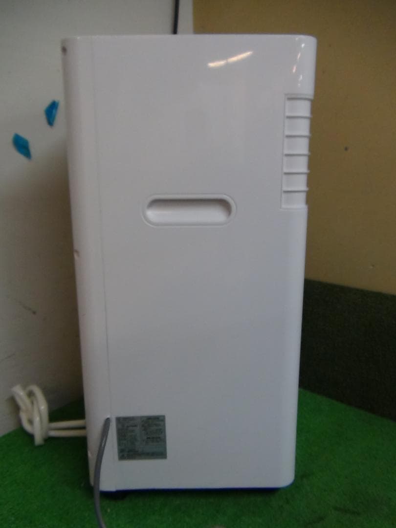 MA3☆24年COWSAR スポットクーラーFDP20-1066ZPV5/保証付 - メルカリ