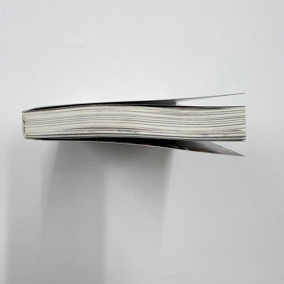 FRANK151 CHAPTER03 裏原　古本　グッドイナフ