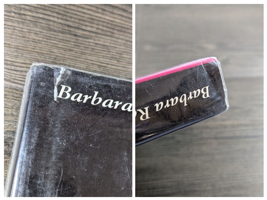 洋書 Ettore Sottsass A Critical Biography