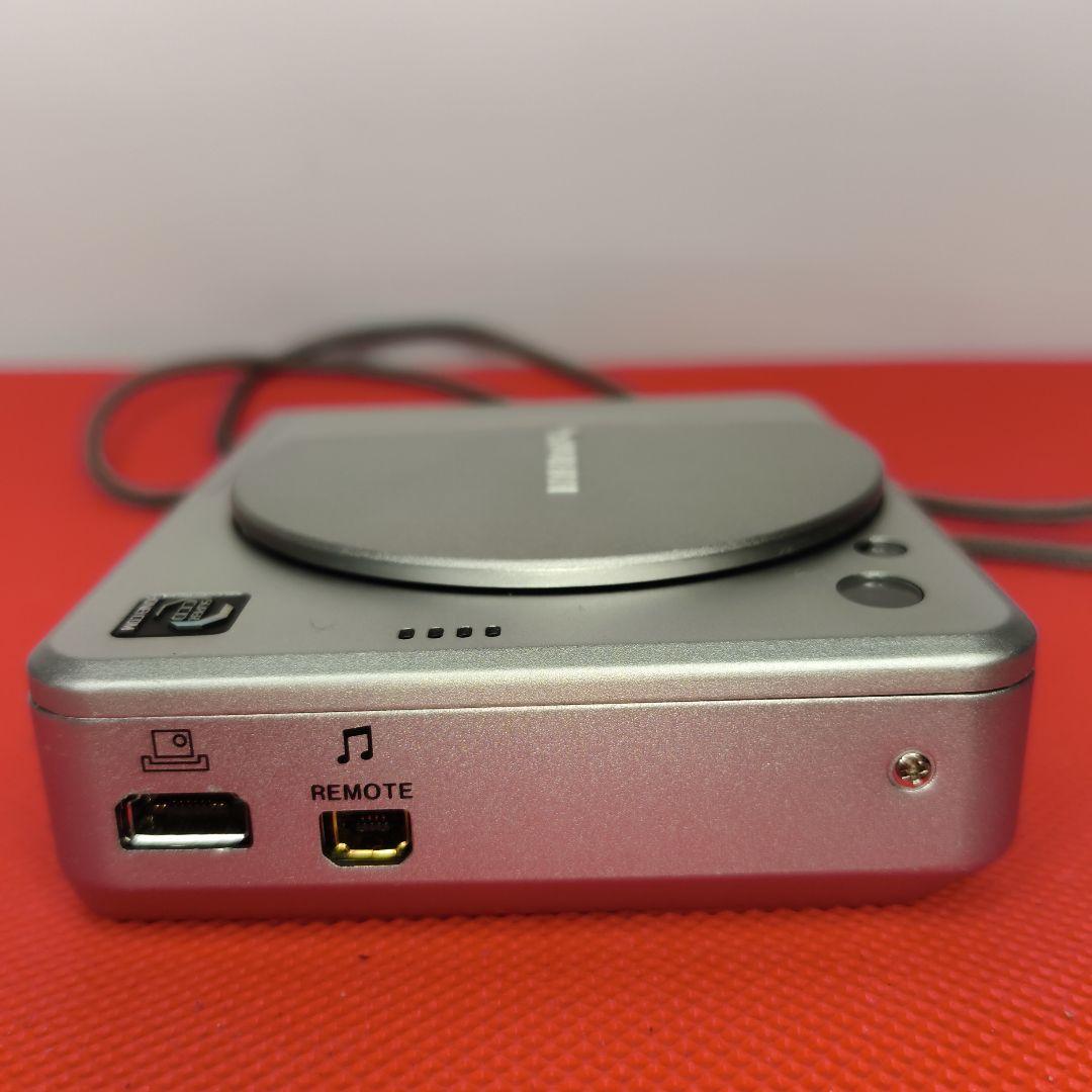 動作確認済】FUJIFILM フジフイルム FINEPIX 50i