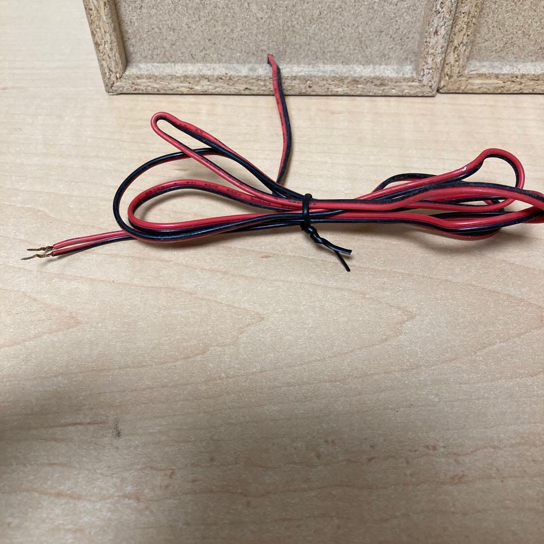 ビクター CD MD カセット レシーバー スピーカーセット - メルカリ