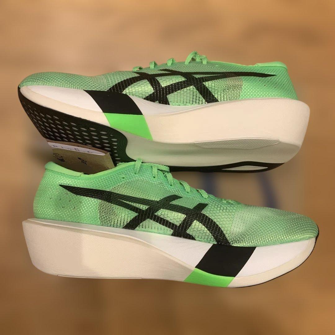 ASICS SPEED EDGE TOKYO 29.0cm アシックス