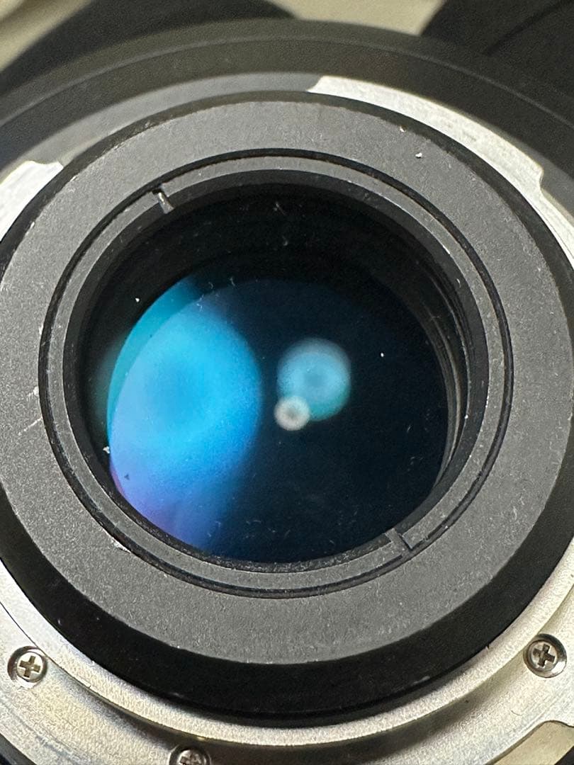 SONY CineAlta prime 35mm SCL-P35T20 レンズ - メルカリ